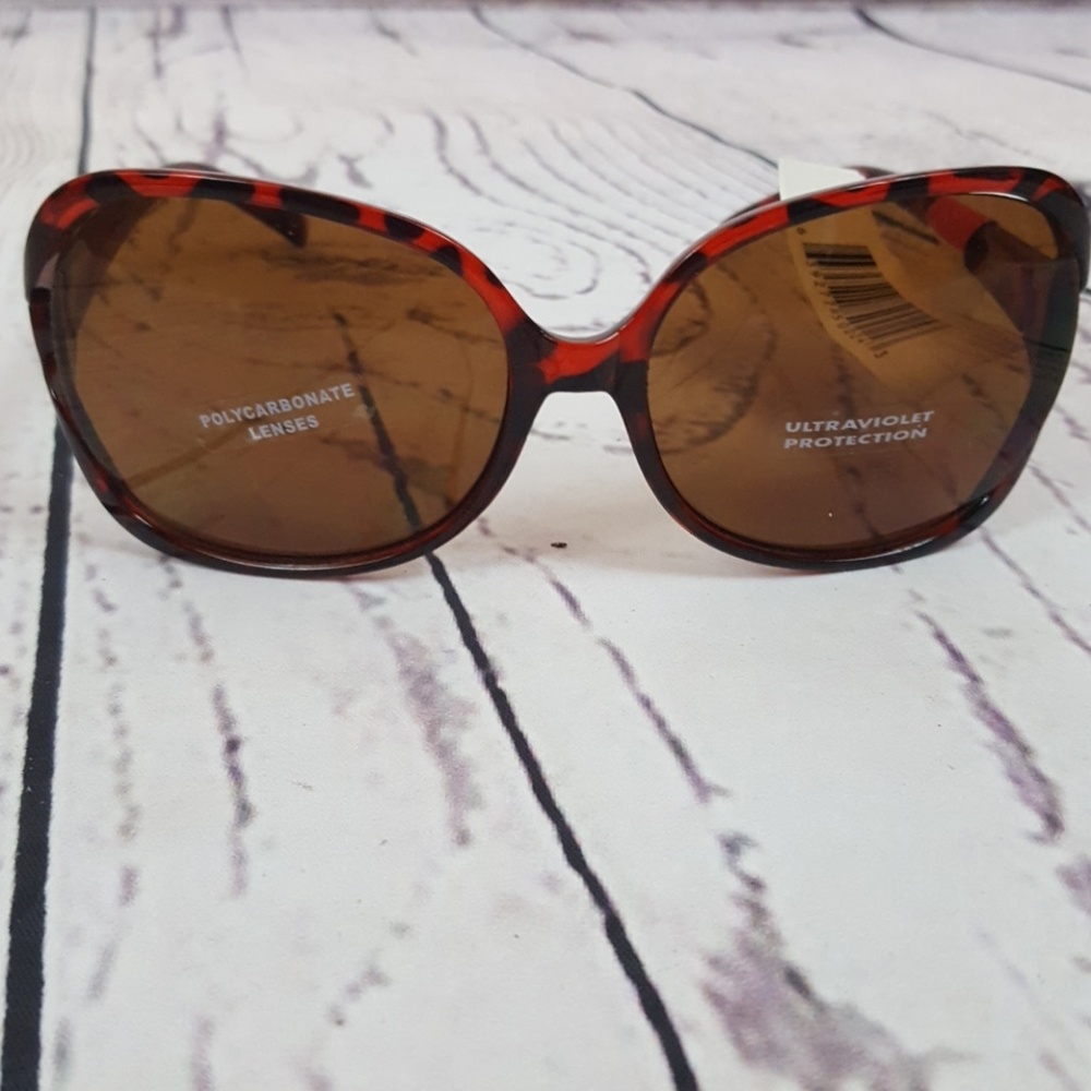 BOGO FREE Sunglasses oversized